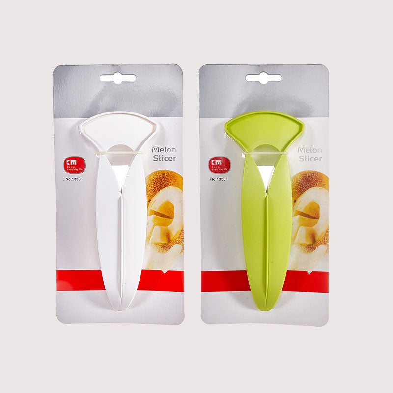 π Melon Slicer β Quick, Clean, and Effortless!