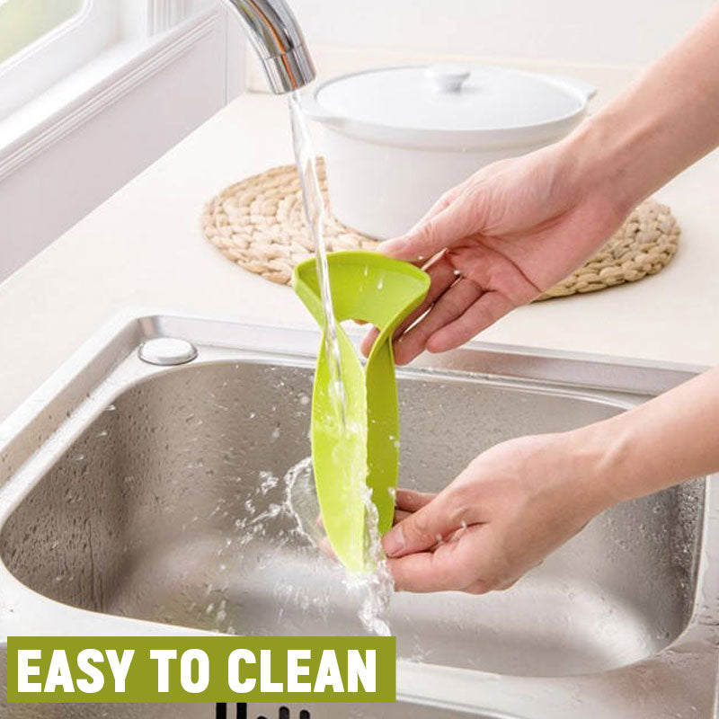 π Melon Slicer β Quick, Clean, and Effortless!