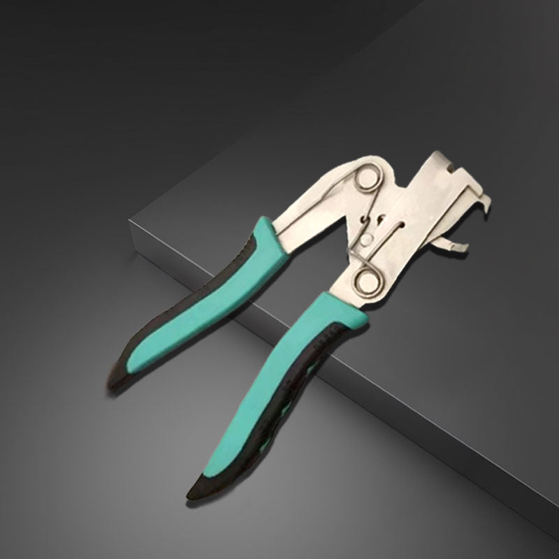 Car Snap Pliers