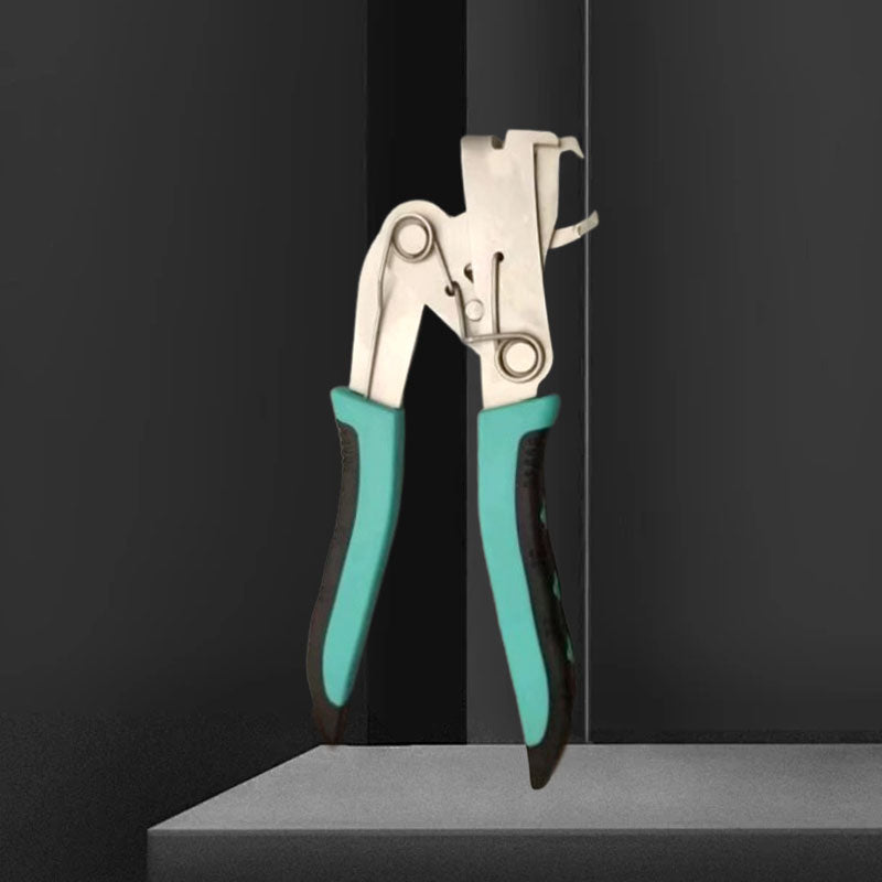 Car Snap Pliers