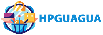 Hpguagua
